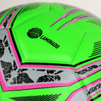 Balón de microfutbol Golty Volcanix