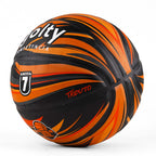 Balón baloncesto Golty tributo