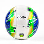 Balón futbol sala FGA Golty Tributo