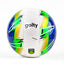 Balón futbol sala FGA Golty Tributo