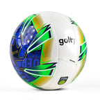 Balón futbol sala FGA Golty Tributo
