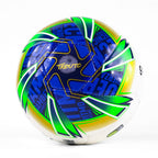 Balón futbol sala FGA Golty Tributo