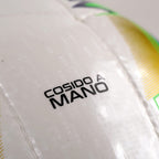 Balón futbol sala FGA Golty Tributo