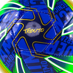 Balón futbol sala FGA Golty Tributo