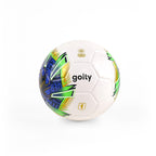 Balón #1 Tributo coleccionable