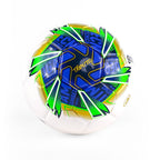 Balón #1 Tributo coleccionable