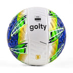 Balón de Fútbol Golty Profesional Tributo #5