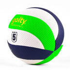 Balón voleibol profesional Golty Tributo