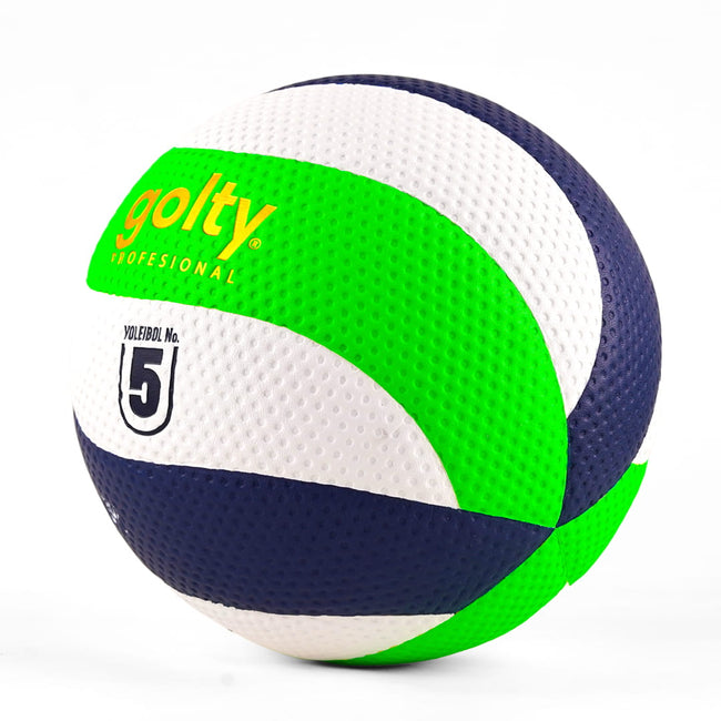 Balón voleibol profesional Golty Tributo Main Image