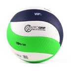 Balón voleibol profesional Golty Tributo