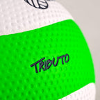 Balón voleibol profesional Golty Tributo