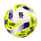Combo Futbolista