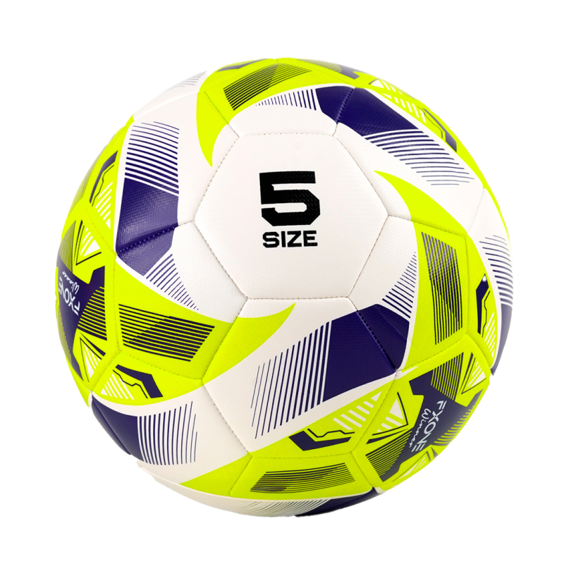 Combo Futbolista