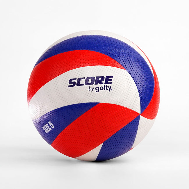 Balon voleibol Score by Golty #5 Hover Image