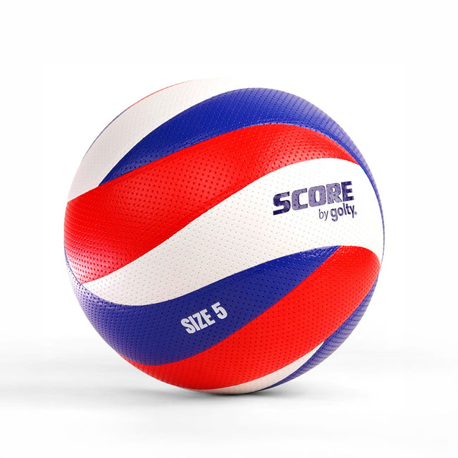 Balon voleibol Score by Golty #5 Main Image