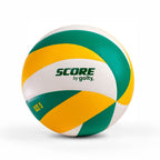 Balon voleibol Score by Golty verde