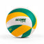 Balon voleibol Score by Golty verde