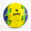 Balón de Fútbol Golty Competencia Tributo #5