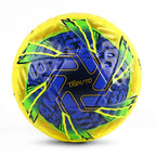 Balón de Fútbol Golty Competencia Tributo #5