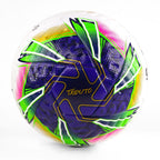 Balón de Fútbol Golty Profesional femenino Tributo #5