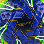 Balón de Fútbol Sala Profesional Golty Tributo
