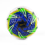 Balón de Fútbol Sala Profesional Golty Tributo
