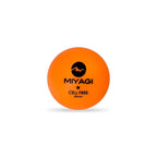 Bola Miyagi Tenis de Mesa 1 Estrellas