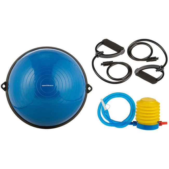 Bozu Sport Fitness Hover Image