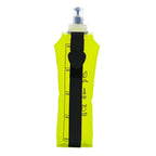 Botella Flexible Hidratación