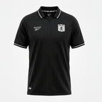 Camiseta oficial América de Cali negra