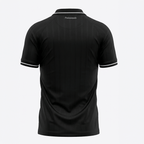 Camiseta oficial América de Cali negra