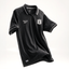Camiseta oficial América de Cali negra