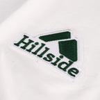 Camiseta Conmemorativa Edición Especial Deportivo Cali 1965 Blanca