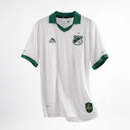 Camiseta Conmemorativa Edición Especial Deportivo Cali 1965 Blanca