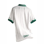 Camiseta Conmemorativa Edición Especial Deportivo Cali 1965 Blanca