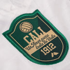Camiseta Conmemorativa Edición Especial Deportivo Cali 1965 Blanca