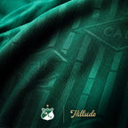 Camiseta Conmemorativa Edición Especial Deportivo Cali 1965