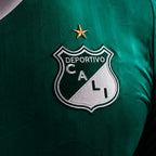 Camiseta Conmemorativa Edición Especial Deportivo Cali 1965