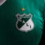 Camiseta Conmemorativa Edición Especial Deportivo Cali 1965