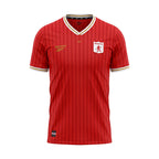 Camiseta oficial América de Cali