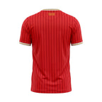 Camiseta oficial América de Cali