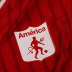 Camiseta oficial América de Cali