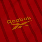 Camiseta oficial América de Cali