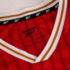 Camiseta oficial América de Cali