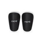 Canillera mini Fxone