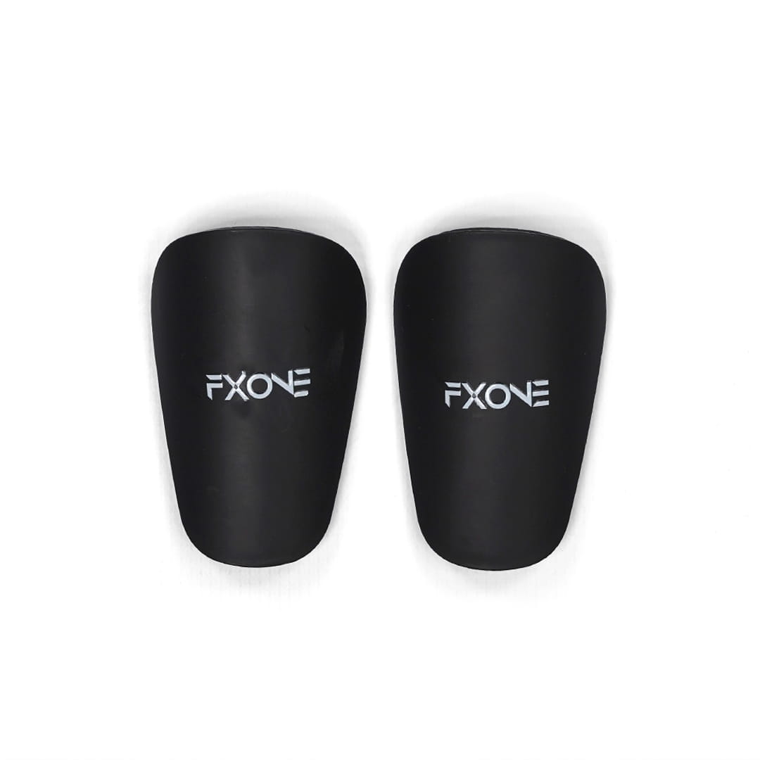 Canillera mini Fxone