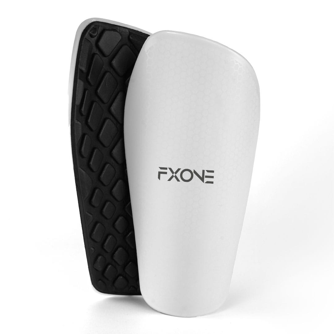 Canilleras pro Fxone