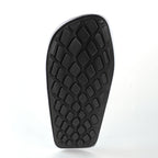 Canilleras pro Fxone