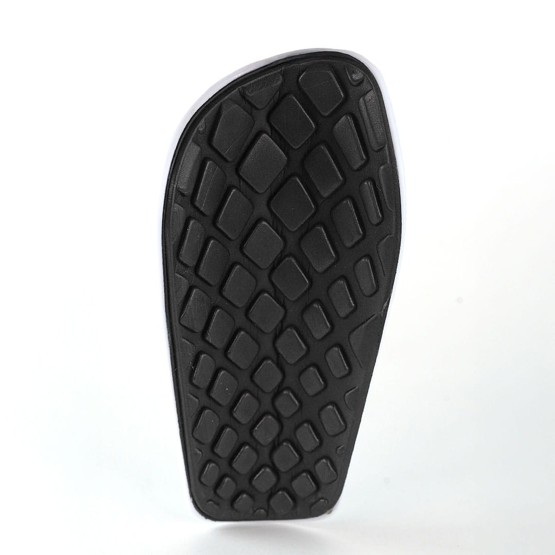 Canilleras pro Fxone