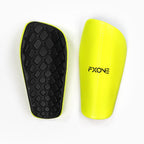 Canilleras pro Fxone